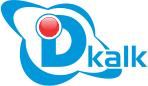 Dkalk – Comunicação Visual Tendas e Toldos.